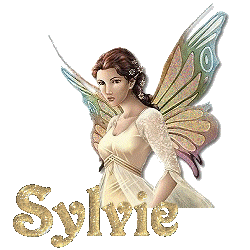Sylvie