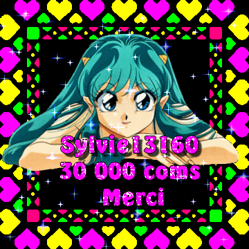 merci