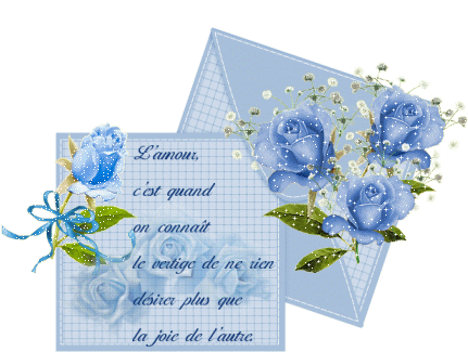 amour