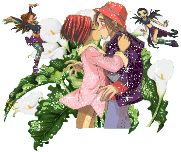 amour