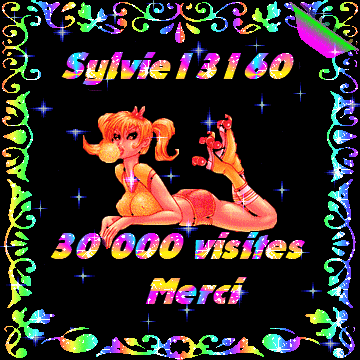30 visites